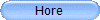 Hore
